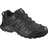 GTX Damen Black/Black/Phantom 36 2/3
