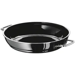 SILIT Brat-u.Servierpfanne 24 cm