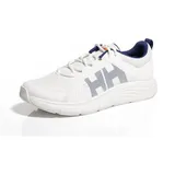 HELLY HANSEN Ahiga Evo 5 Herren Off White/Ocean 46