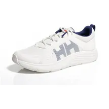 HELLY HANSEN Ahiga Evo 5 Herren Off White/Ocean 46