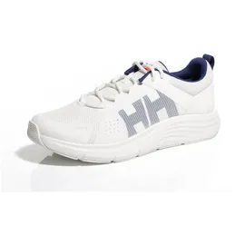 HELLY HANSEN Ahiga Evo 5 Herren Off White/Ocean 46