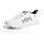 HELLY HANSEN Ahiga Evo 5 Herren Off White/Ocean 46
