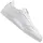 Reebok Club C 85 Intense White / Green 40