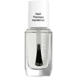 ARTDECO Nail Therapy Hardener Nagelhärter 10 ml