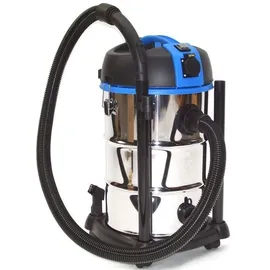 Apex Digital Apex 30L