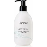 Jurlique Restoring Lemon Geranium & Clary Sage Bodylotion 300 ml