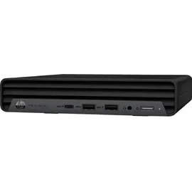 HP Pro Mini 400 G9 Desktop-PC Intel Core i5 14500T 4,8 GHz 32 GB RAM 1 TB SSD Intel UHD Graphics 770 Win 11