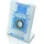 Siemens VS06B1110 moonlight blue