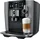 Jura J10 twin (EA) Kaffeevollautomat Diamond Onyx