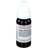 DHU-Arzneimittel Galega Officinalis Urtinktur