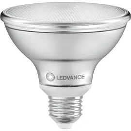 LEDVANCE PAR30 LEDPAR307536D10927P