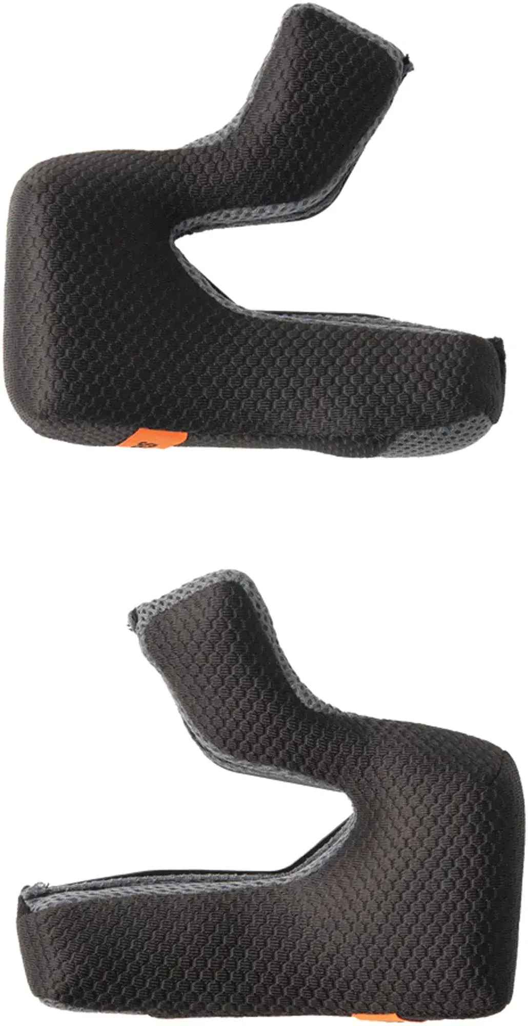 Alpinestars S-M7 Wangenpolster