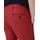 EUREX BY BRAX Style THILO Chinohose rot 25U