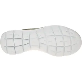 SKECHERS Summits - Diamond Dream Olive 37