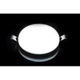 dotlux LED-Downlight 19W rund 1900lm 3000K