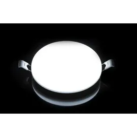 dotlux LED-Downlight 19W rund 1900lm 3000K