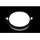 dotlux LED-Downlight 19W rund 1900lm 3000K