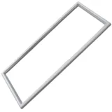 Scholtes Ersatzteil 605473662734066430 Grau