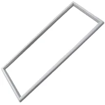 Scholtes Ersatzteil 605473662734066430 Grau