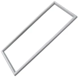 Scholtes Ersatzteil 605473662734066430 Grau