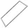 Scholtes Ersatzteil 605473662734066430 Grau