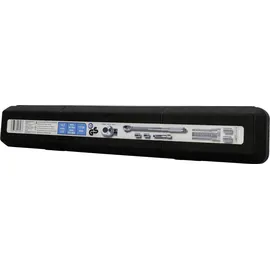 CARTREND Drehmomentschlüssel 40-210 Nm