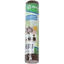 FP Torfquelltöpfe 20er Set 3,5 cm