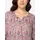 Classic Basics Etuikleid A-Linien-Kleid Mehrfarbig 48