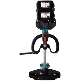 Makita DUR368LZ ohne Akku