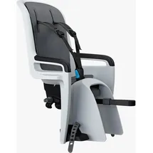 Thule Ride Along 2 Grau