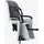 Thule Ride Along 2 Grau