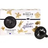 Maison Berger Lolita Lempicka Autoduft Set 2 St.