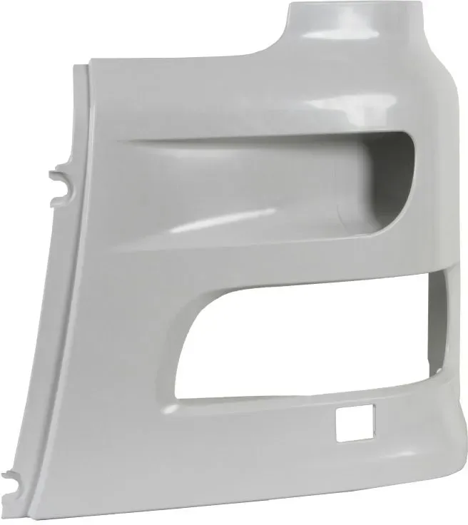 Déflecteur COSPEL 1104.99051