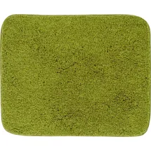 GRUND Melange 50 x 60 cm kiwigrün