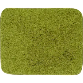 GRUND Melange 50 x 60 cm kiwigrün