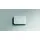 Etherma Externes Raumthermostat FIRE+ICE2