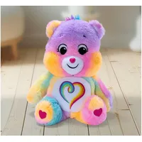 Simba Care Bears Glücksbärchi - Zusammengehörigkeitsbärchi