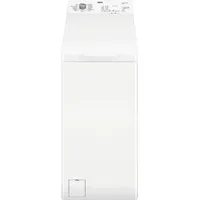 AEG L5TBB30060 Toplader (6 kg, 1000 U/min)