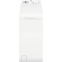 AEG L5TBB30060 Toplader (6 kg, 1000 U/min)