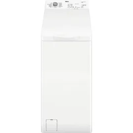 AEG L5TBB30060 Toplader (6 kg, 1000 U/min)