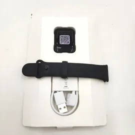 Xiaomi Smart Band 9 Pro Obsidian Black