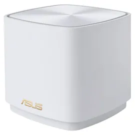 Asus ZenWiFi XD4 Plus AX1800