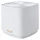 Asus ZenWiFi XD4 Plus AX1800