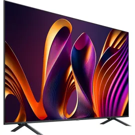 Hisense 85E7NQ Pro 85 Zoll QLED 4K TV