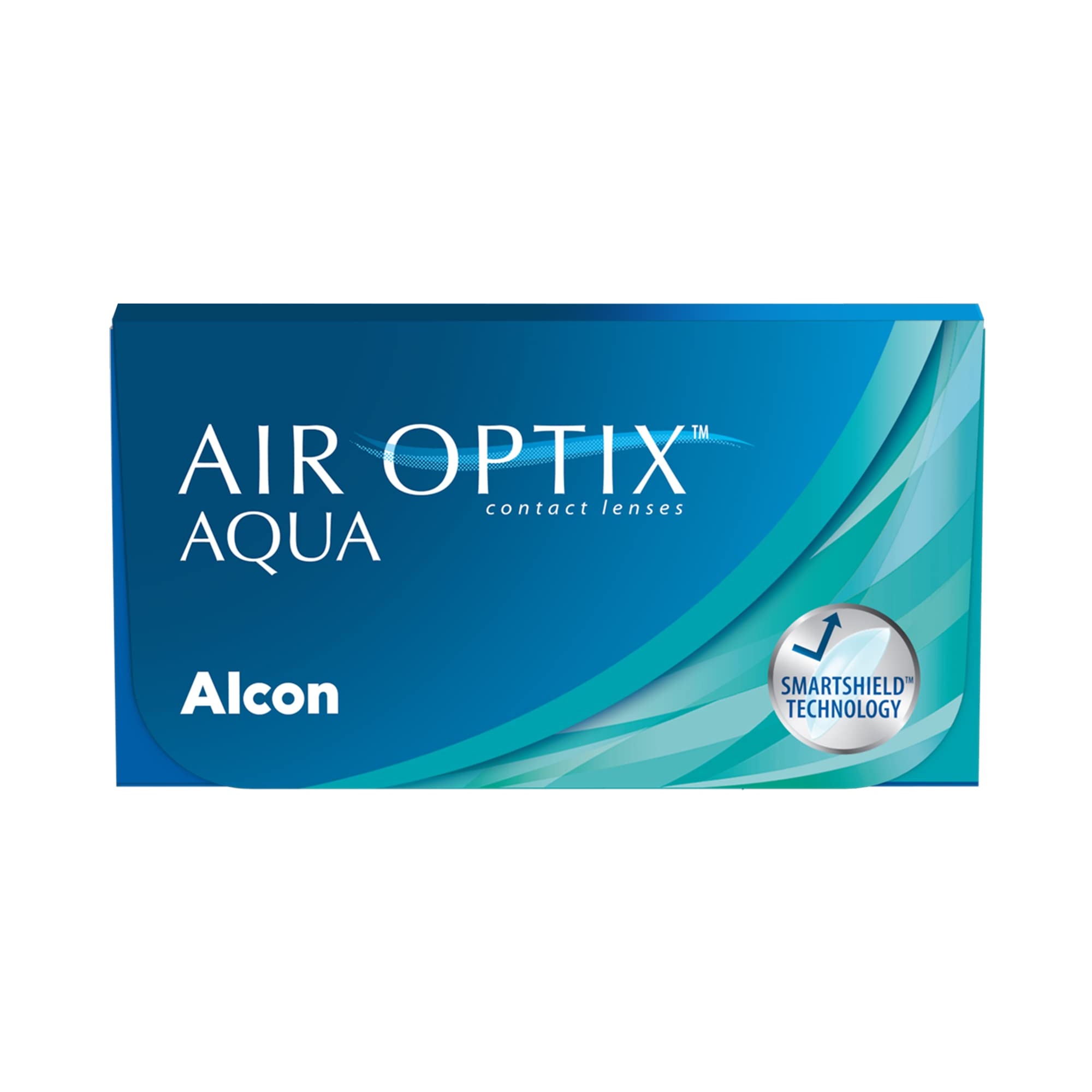 alcon monatslinsen air optix aqua weich