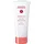 Hildegard Braukmann Essentials Gesichts Waschcreme 100 ml