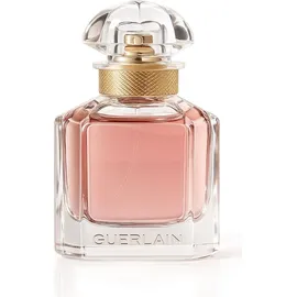 Guerlain Mon Guerlain Eau de Parfum 30 ml