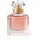 Guerlain Mon Guerlain Eau de Parfum 30 ml