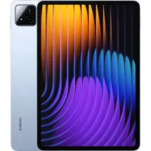 Xiaomi Pad 7 Pro 11,2" 256 GB Wi-Fi Blue