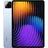 11,2" 256 GB Wi-Fi Blue